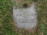 image of grave number 346759
